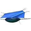 Crazy Creek Crib LEX Lightweight With UltraLite Tarp -Camping & Hiking Sale image 2214