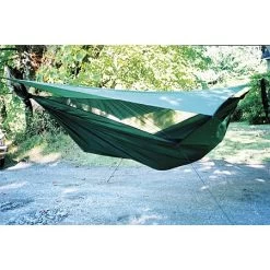 Hennessy Hammock Expedition Asym -Camping & Hiking Sale image 2215