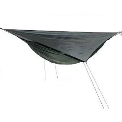 Hennessy Hammock Expedition Asym -Camping & Hiking Sale image 2216