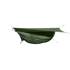 Hennessy Hammock Expedition Asym -Camping & Hiking Sale image 2217