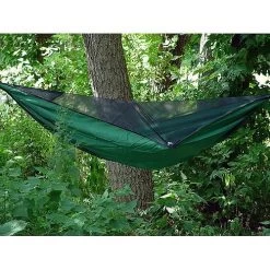Hennessy Hammock Expedition Asym -Camping & Hiking Sale image 2218