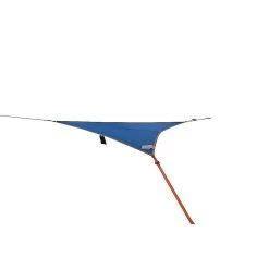 Tentsile T-Mini Double Hammock -Camping & Hiking Sale image 2220