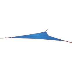 Tentsile T-Mini Double Hammock -Camping & Hiking Sale image 2223