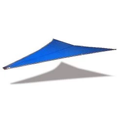 Tentsile T-Mini Double Hammock -Camping & Hiking Sale image 2225