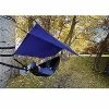 Crazy Creek Crazy Crib With Tarp -Camping & Hiking Sale image 2226