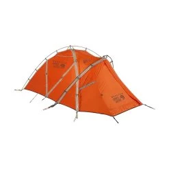 Mountain Hardwear EV 2 -Camping & Hiking Sale image 2230