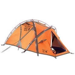 Mountain Hardwear EV 2 -Camping & Hiking Sale image 2232