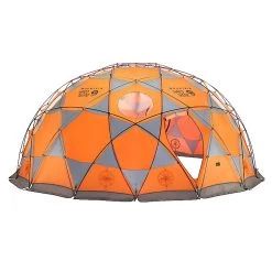 Mountain Hardwear Space Station -Camping & Hiking Sale image 2236
