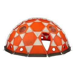 Mountain Hardwear Space Station -Camping & Hiking Sale image 2237