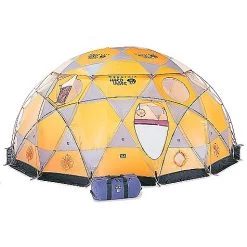 Mountain Hardwear Space Station -Camping & Hiking Sale image 2239