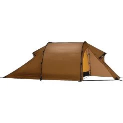 Hilleberg Nammatj 2 -Camping & Hiking Sale image 2240