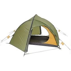 Exped Orion -Camping & Hiking Sale image 2249