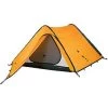 Eureka! Tundraline 3 -Camping & Hiking Sale image 2252