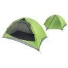 NEMO Nano -Camping & Hiking Sale image 2253