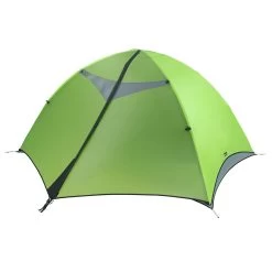 NEMO Nano -Camping & Hiking Sale image 2255