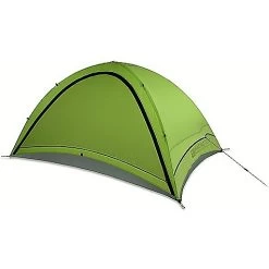 NEMO Nano -Camping & Hiking Sale image 2257