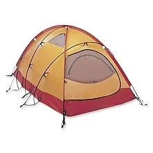 Marmot Thor 3P 14 Marmot Thor 3P - Image 12