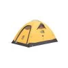 The North Face Assault 2 -Camping & Hiking Sale image 2266