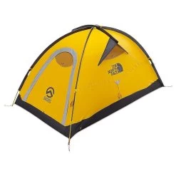 The North Face Assault 2 -Camping & Hiking Sale image 2268