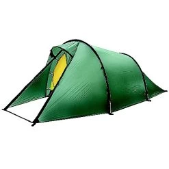 Hilleberg Nallo 3 -Camping & Hiking Sale image 2269