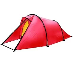Hilleberg Nallo 3 -Camping & Hiking Sale image 2270