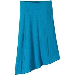 NEMO Moki 3P -Camping & Hiking Sale image 2273