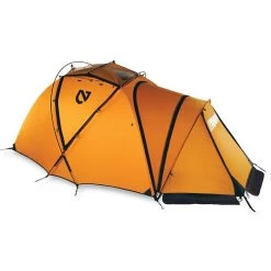 NEMO Moki 3P -Camping & Hiking Sale image 2274