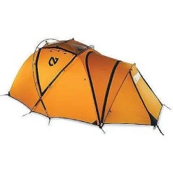 NEMO Moki 3P -Camping & Hiking Sale image 2275