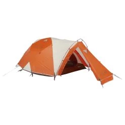 Mountain Hardwear Trango 2 -Camping & Hiking Sale image 2277