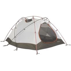 Mountain Hardwear Trango 2 -Camping & Hiking Sale image 2280