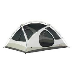 Sierra Designs Mountain Meteor 3 -Camping & Hiking Sale image 2284