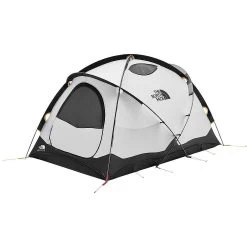 The North Face Mountain 25 -Camping & Hiking Sale image 2286