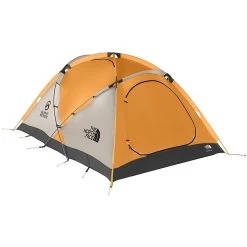 The North Face Mountain 25 -Camping & Hiking Sale image 2288