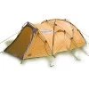 EMS Alpin 2 -Camping & Hiking Sale image 2289