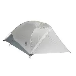 Mountain Hardwear Ghost UL 1 -Camping & Hiking Sale image 229