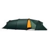 Hilleberg Kaitum 4 -Camping & Hiking Sale image 2293