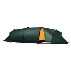 Hilleberg Kaitum 4