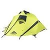 Kelty Radiant 2 -Camping & Hiking Sale image 2295