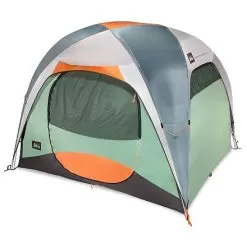 The North Face Mountain Manor 6 -Camping & Hiking Sale image 23