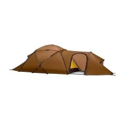 Hilleberg Saitaris -Camping & Hiking Sale image 2300