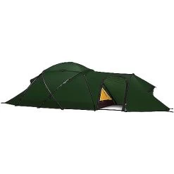 Hilleberg Saitaris -Camping & Hiking Sale image 2301