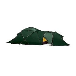 Hilleberg Saitaris -Camping & Hiking Sale image 2302