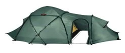 Hilleberg Saitaris -Camping & Hiking Sale image 2303