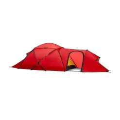 Hilleberg Saitaris -Camping & Hiking Sale image 2304