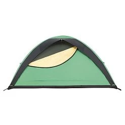 Black Diamond Ahwahnee -Camping & Hiking Sale image 2314