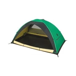 Black Diamond Ahwahnee -Camping & Hiking Sale image 2315