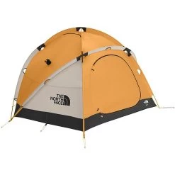 The North Face VE 25 26 The North Face VE 25 -Camping & Hiking Sale image 2316