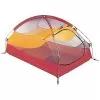 Marmot Nyx 2P -Camping & Hiking Sale image 232