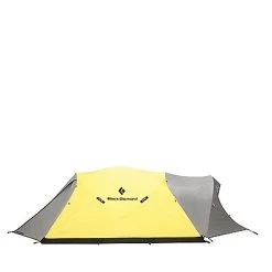 Black Diamond Bombshelter -Camping & Hiking Sale image 2320