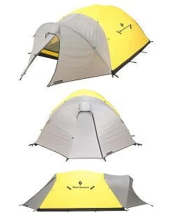 Black Diamond Bombshelter -Camping & Hiking Sale image 2321
